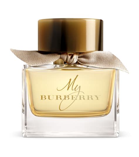 burberry my burberry black eau de parfum 90 ml|my burberry perfume 30ml.